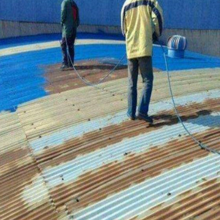 水磨沟地面翻新与地坪漆施工流程